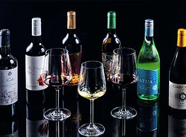 DongFengYun Hotel Mi'Le - MGallery Collection