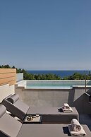 Celestial All Suites
