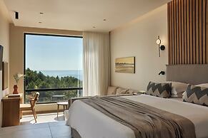 Celestial All Suites