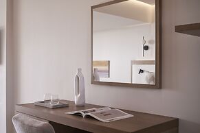 Celestial All Suites