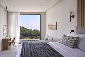 Celestial All Suites