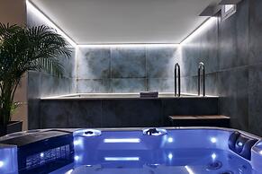 Celestial All Suites