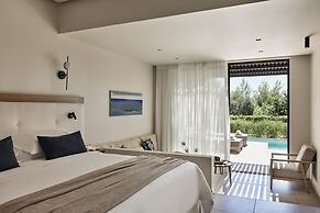 Celestial All Suites