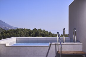 Celestial All Suites