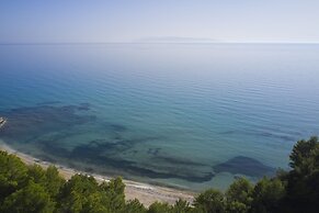 Celestial All Suites