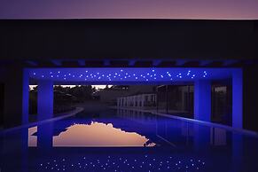 Celestial All Suites