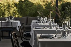 Celestial All Suites