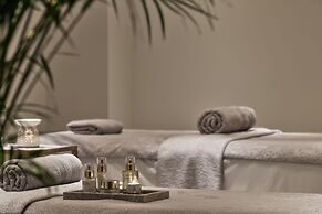 Celestial All Suites