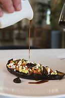 Celestial All Suites