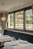 Celestial All Suites