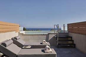 Celestial All Suites