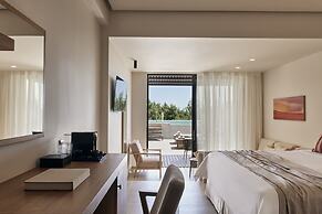 Celestial All Suites