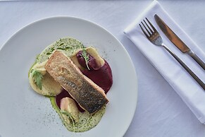 Celestial All Suites