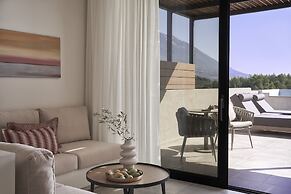 Celestial All Suites