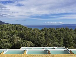 Celestial All Suites