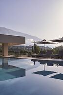 Celestial All Suites