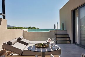 Celestial All Suites