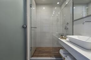 Celestial All Suites