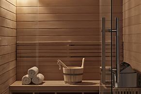 Celestial All Suites