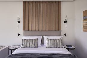 Celestial All Suites