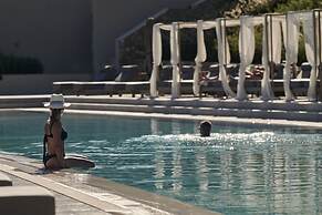 Celestial All Suites