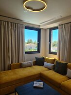 Celestial All Suites