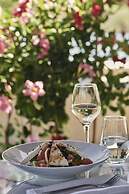 Celestial All Suites