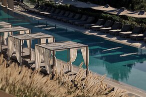 Celestial All Suites