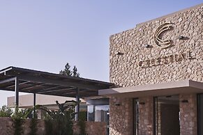 Celestial All Suites