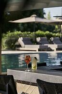 Celestial All Suites