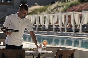 Celestial All Suites