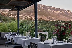 Celestial All Suites