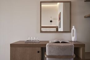 Celestial All Suites