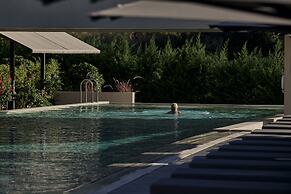 Celestial All Suites