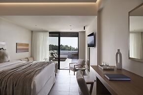 Celestial All Suites