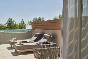 Celestial All Suites