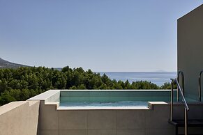 Celestial All Suites