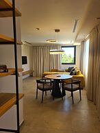 Celestial All Suites