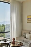 Celestial All Suites