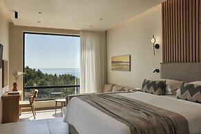 Celestial All Suites