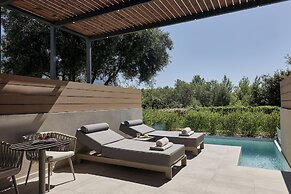 Celestial All Suites