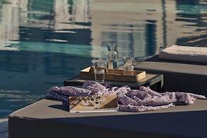 Celestial All Suites