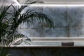 Celestial All Suites