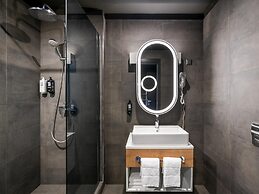 ibis Bucharest Politehnica