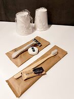 ibis Bucharest Politehnica