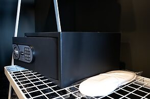 ibis Bucharest Politehnica