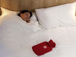 ibis Bucharest Politehnica