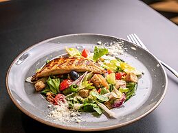 ibis Bucharest Politehnica