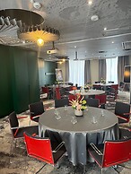 ibis Bucharest Politehnica