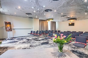 ibis Bucharest Politehnica